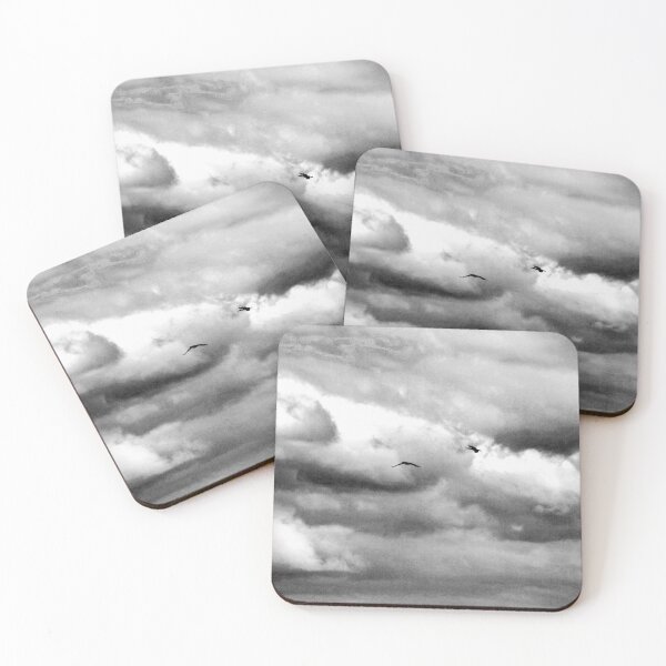 Item preview, Seabirds designed and sold by BritishYank.