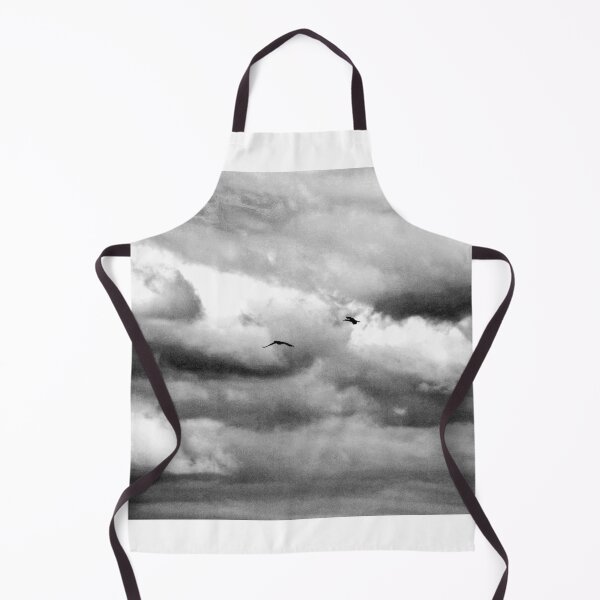 Item preview, Seabirds designed and sold by BritishYank.