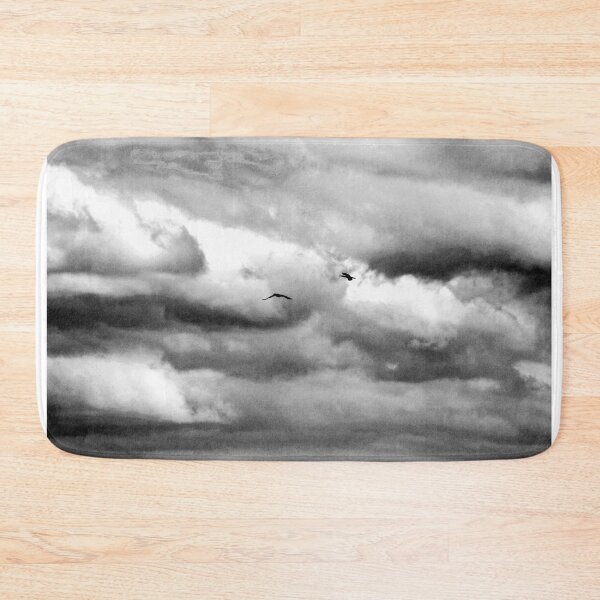 Item preview, Seabirds designed and sold by BritishYank.