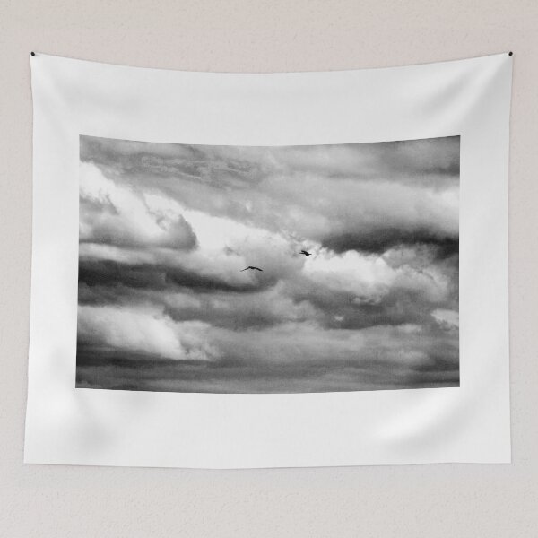 Item preview, Seabirds designed and sold by BritishYank.
