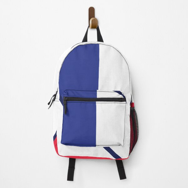 Item preview, French Flag designed and sold by Dream Wear.