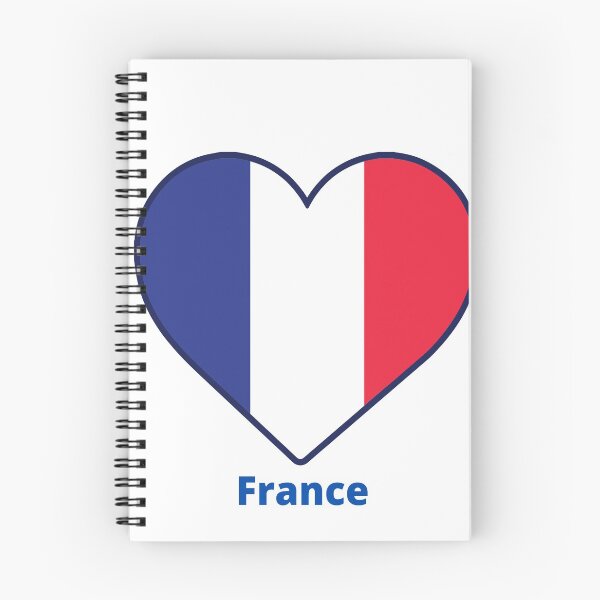 Item preview, French Flag designed and sold by Dream Wear.