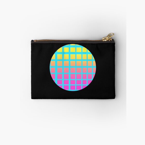 Item preview, RETRO WAVE, SYNTH WAVE 80S Theme, Pattern designed and sold by enigma3a.