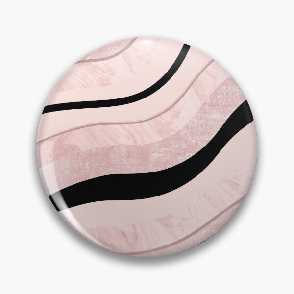 Item preview, Artistic Waves designed and sold by OkihanaShop.