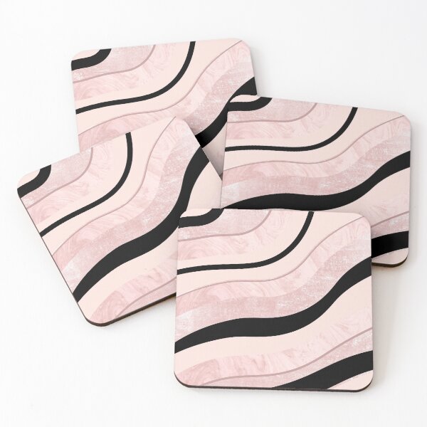 Item preview, Artistic Waves designed and sold by OkihanaShop.