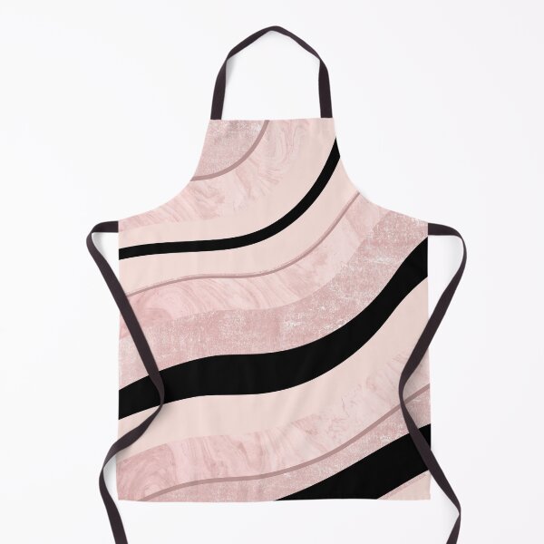 Item preview, Artistic Waves designed and sold by OkihanaShop.