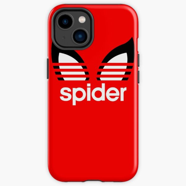 Super Red Phone Case – Sneaker United