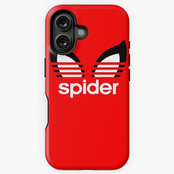 Item preview, Copy of Spider-P designed and sold by thom2maro.