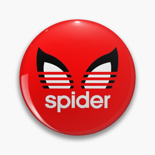 Item preview, Copy of Spider-P designed and sold by thom2maro.