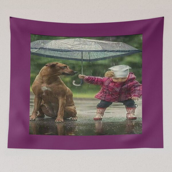 Item preview, love designed and sold by nelicglobal212.