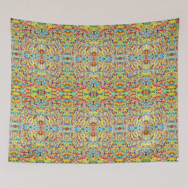 Item preview, lights out ll 1 designed and sold by kennethochoa.