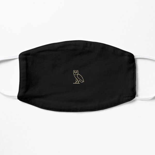 ovo fanny pack