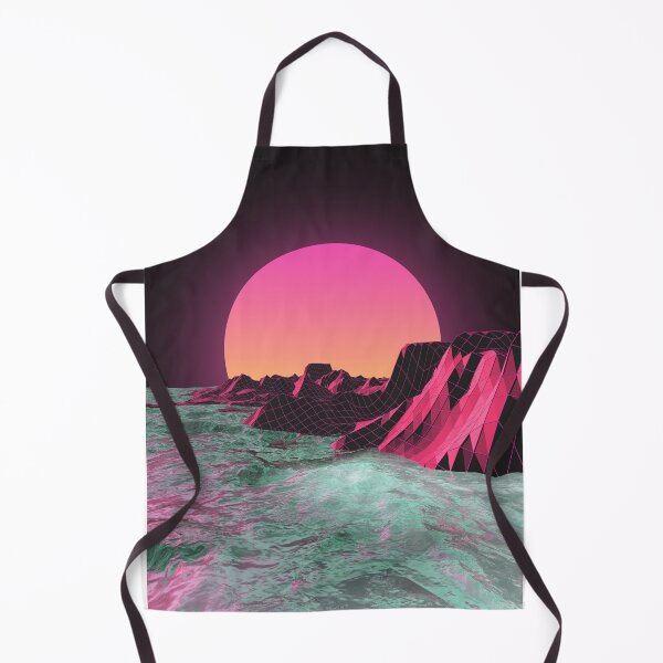 Item preview, 80's  R I S E R designed and sold by XO.