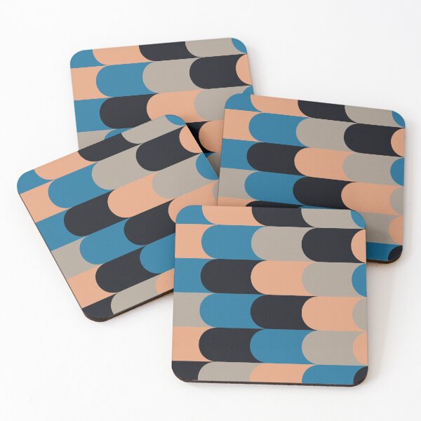 Item preview, 8 by 4 boxes Vol Two designed and sold by mag0215.
