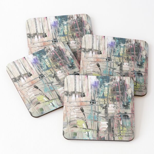 Item preview, Ships designed and sold by RebeccaGaleney.