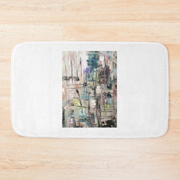 Item preview, Ships designed and sold by RebeccaGaleney.