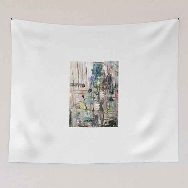 Item preview, Ships designed and sold by RebeccaGaleney.