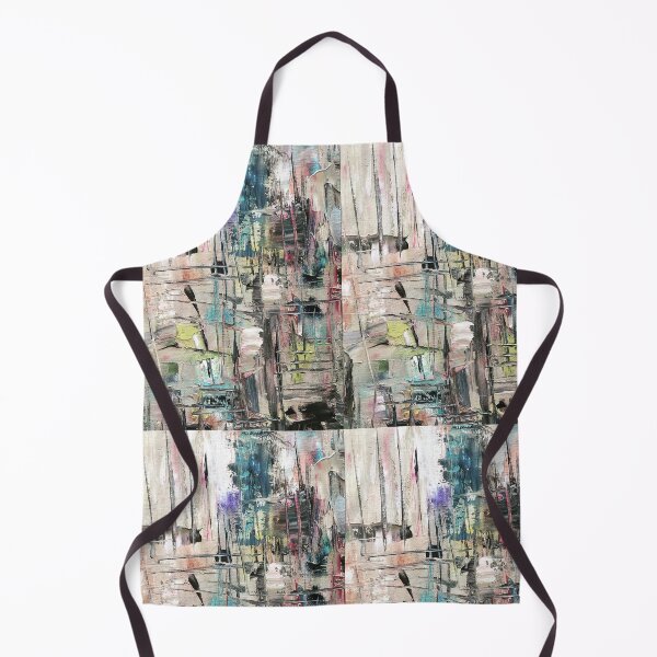 Item preview, Ships designed and sold by RebeccaGaleney.