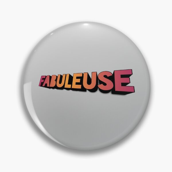Item preview, Copie de Copie de Copie de Copie de Copie de Copie de Copie de Copie de 3D Motivation Text  designed and sold by Bitsy-Luc.
