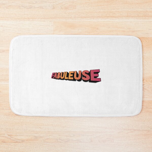 Item preview, Copie de Copie de Copie de Copie de Copie de Copie de Copie de Copie de 3D Motivation Text  designed and sold by Bitsy-Luc.