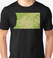 Omar Unisex T-Shirt