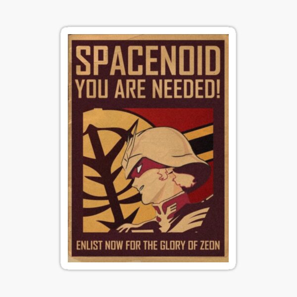 Cyber Hero Stickers For Sale Redbubble