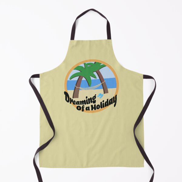 Item preview, Dreaming of a Holiday designed and sold by Funful.