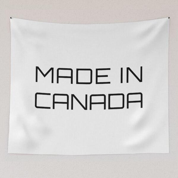 Item preview, Made in Canada designed and sold by Corbitron.