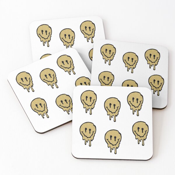 Item preview, smile :) designed and sold by josilyyn.
