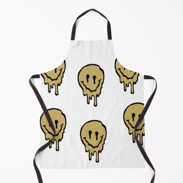 Item preview, smile :) designed and sold by josilyyn.