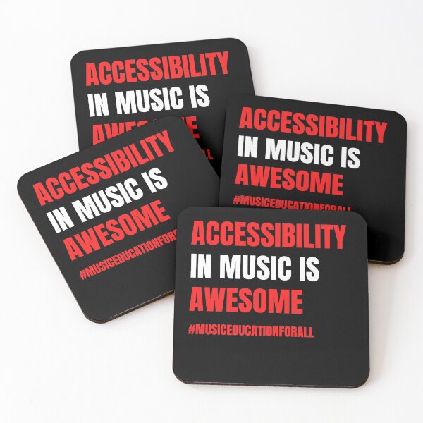 Artikelvorschau, Aktionen entworfen und verkauft von teachmusicstore.
