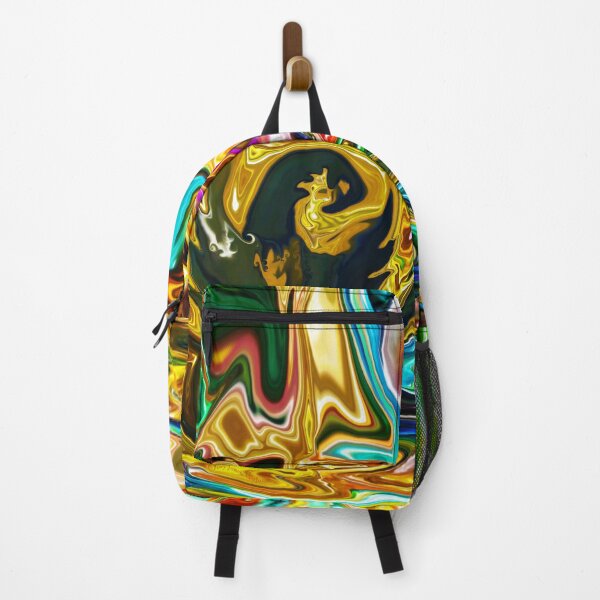 Item preview, Dragon's First Flight designed and sold by IdeaJones.
