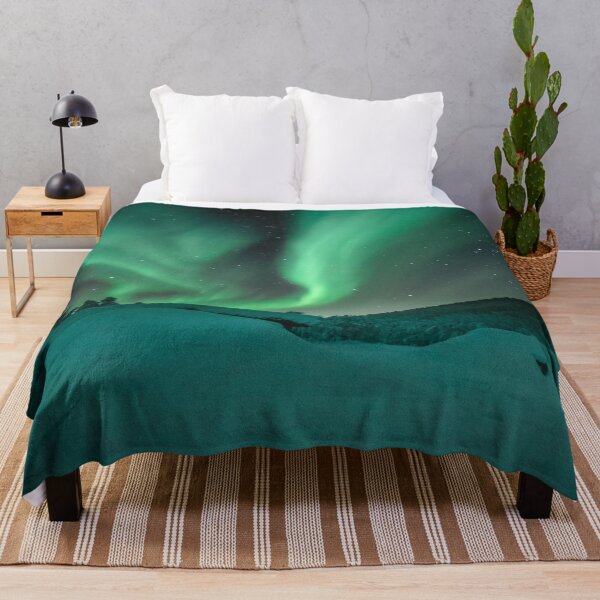 Item preview, Aurora lights designed and sold by TextTees&More.