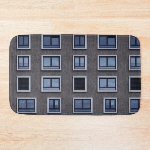 Item preview, window designed and sold by Jasardpu.