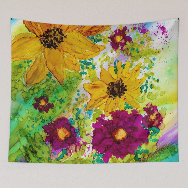 Item preview, sunshine 2 designed and sold by Lonabourke.