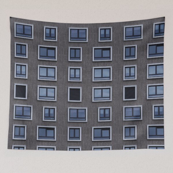 Item preview, window designed and sold by Jasardpu.