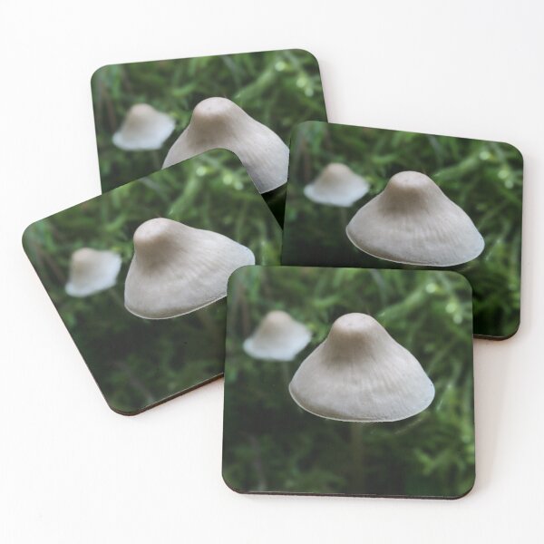 Item preview, Mushrooms designed and sold by Magic-Shrooms.