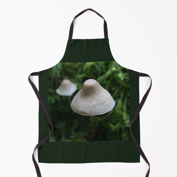 Item preview, Mushrooms designed and sold by Magic-Shrooms.