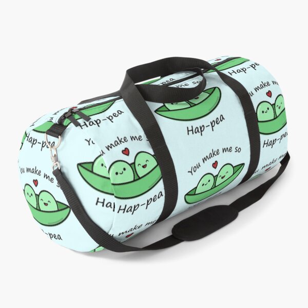 Item preview, Cute Peas designed and sold by happyfruits.