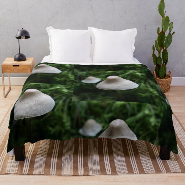 Item preview, Mushrooms designed and sold by Magic-Shrooms.