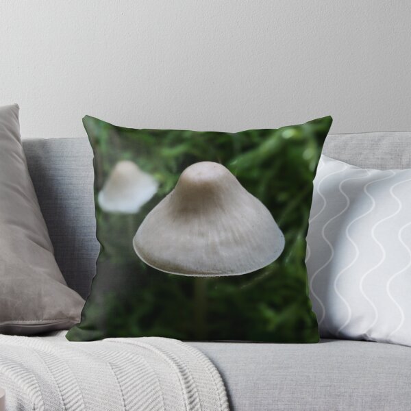 Item preview, Mushrooms designed and sold by Magic-Shrooms.