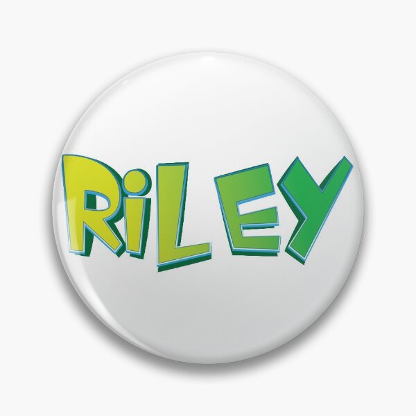 Item preview, Riley designed and sold by hamsters.