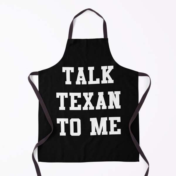 Item preview, Talk Texan To Me designed and sold by flippinsg.