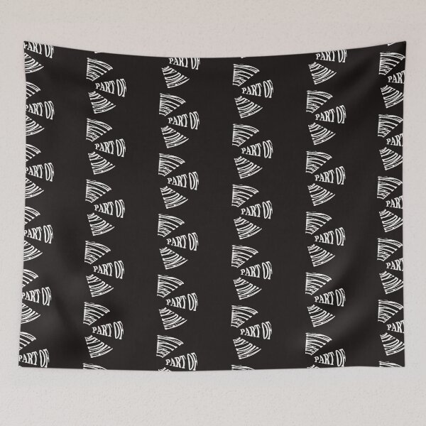 Item preview,  August International Lefthanders Day - Lefty is part of my dna designed and sold by Ralek.