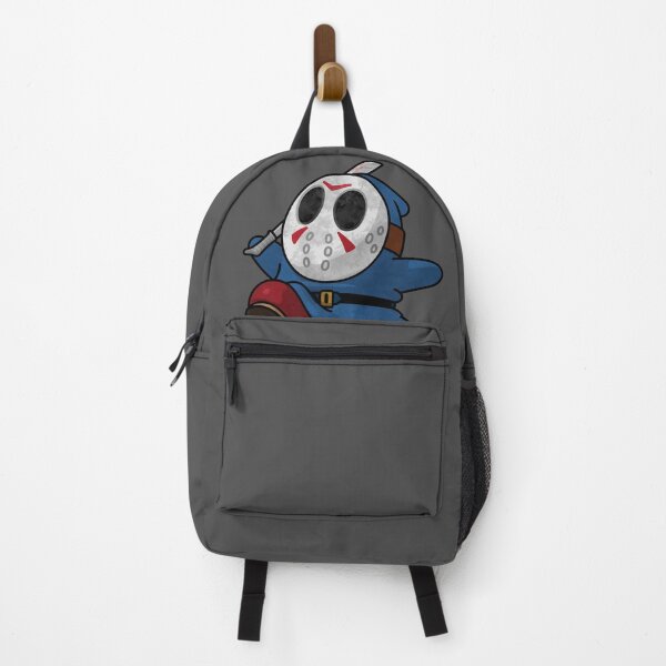 h20 delirious backpack
