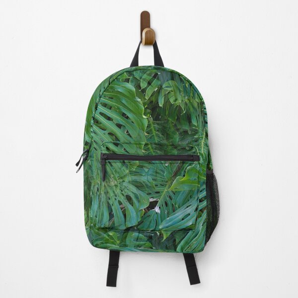 Item preview, Monstera party designed and sold by Jasardpu.