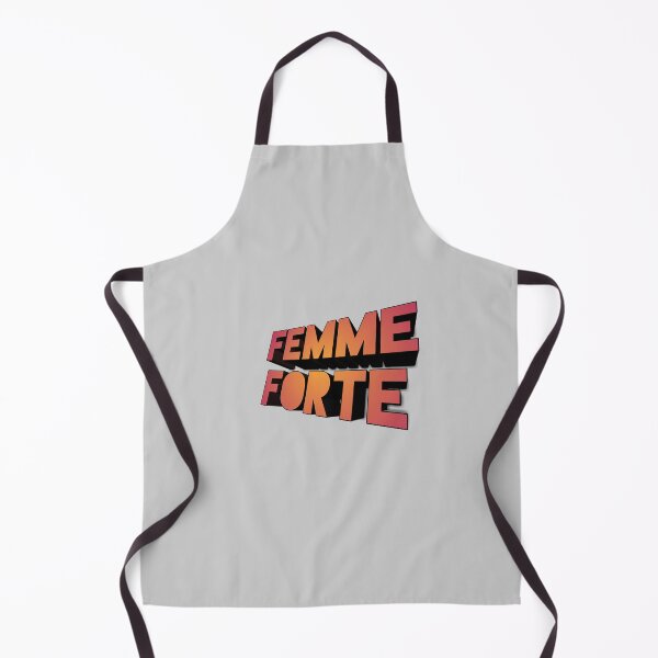 Item preview, Copie de Copie de Copie de Copie de Copie de Copie de Copie de Copie de Copie de 3D Motivation Text  designed and sold by Bitsy-Luc.
