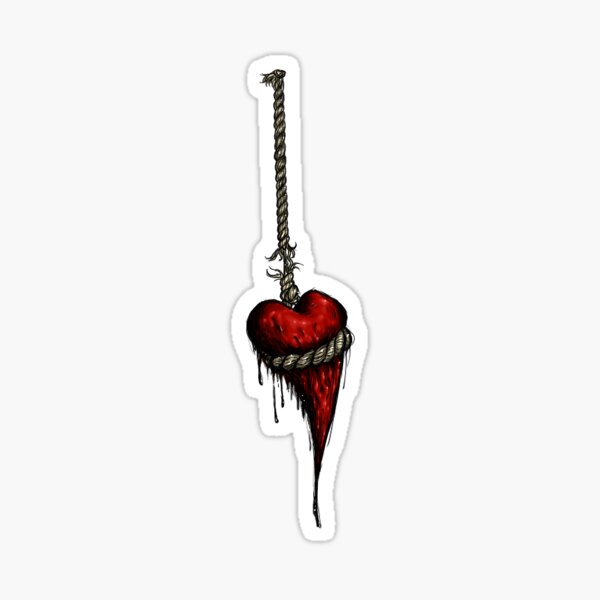 Albumcover Gifts Merchandise Redbubble