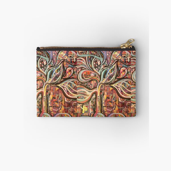 Item preview, Growing from seeds designed and sold by Alicia Gauger.