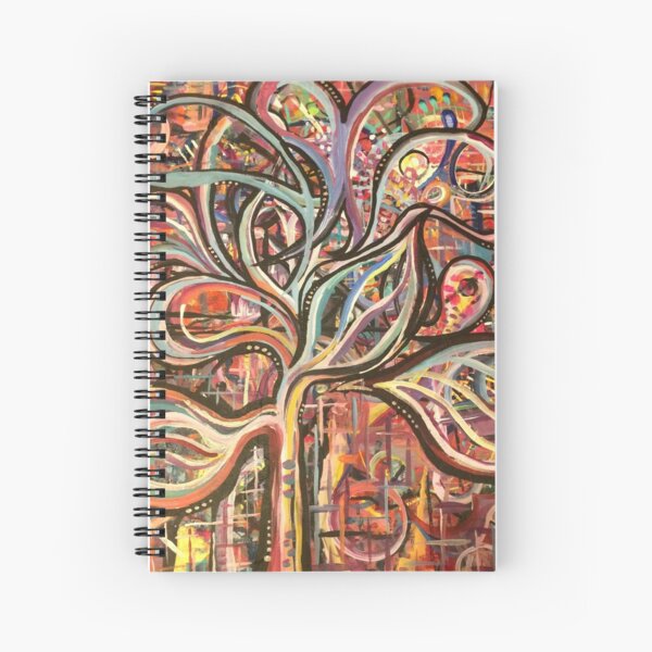 Item preview, Growing from seeds designed and sold by Alicia Gauger.